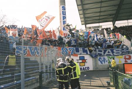 30-LORIENT-OM 02.jpg